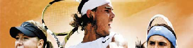 Virtua Tennis Tambien Tendra Una Version Para Wii2