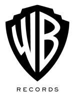 Warner Music Ofrecera Videos A Traves De La Xbox 360