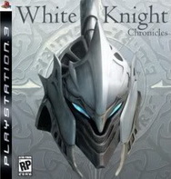 whiteknightchronicles