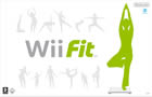 Wii Fit Diversion Y Salud1