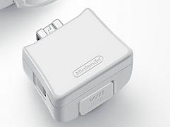 La Wii Motion Plus, todo un éxito en los EEUU