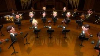 Wii Music Fracaso En Ventas
