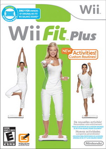 wiifitplus1