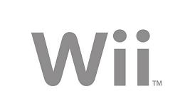 La Wii y la DS, las consolas más vendidas en Marzo