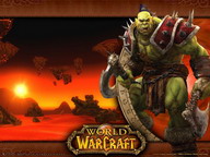 World Of Warcraft Un Esperado Lanzamiento