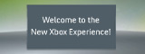 Xbox Experience La Interfaz Social