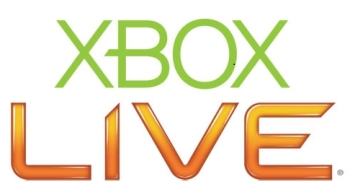 xbox-live-cerrado-por-mantenimiento