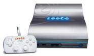 Zeebo, una consola para países en vías de desarrollo