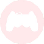 Parche 1.5.26 para The Elder Scrolls V: Skyrim